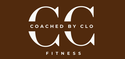 Coached By Clo